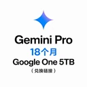商家原图 1