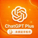 商家原图 1