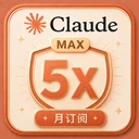 商家原图 1