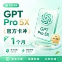 商家原图 1