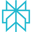 商家原图 1