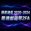 商家原图 1