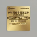 商家原图 2