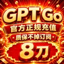 商家原图 1