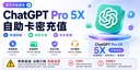 商家原图 2