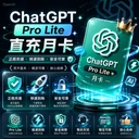 商家原图 1