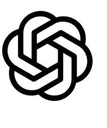 商家原图 1