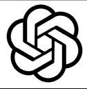 商家原图 1