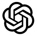 【推荐】  GPT PRO 20× 正规官方代充（菲律宾）