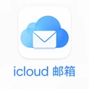 商家原图 1