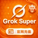 商家原图 1