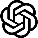 商家原图 2
