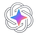 ACG Logo