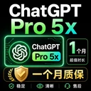 商家原图 1