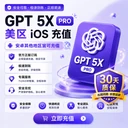 商家原图 1