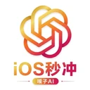 商家原图 1