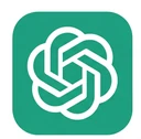 商家原图 1