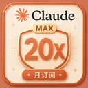 商家原图 1