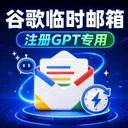 商家原图 1