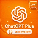 商家原图 1