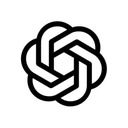 商家原图 1