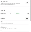 fe77d5e19a2785ce9864c9011370533c.png