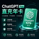 商家原图 1