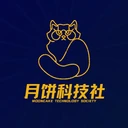 ACG Logo