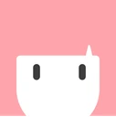 ACG Logo