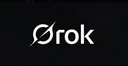 Super Grok 自助开通卡密/支持续费 3个月iOS内购