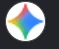 商家原图 2