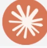 商家原图 1
