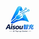 ACG Logo