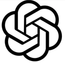 商家原图 1