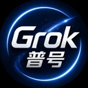 商家原图 1