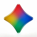 商家原图 1