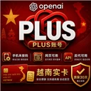 商家原图 1