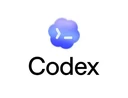 codex短效接码-只可接一次