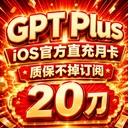 商家原图 1