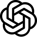 商家原图 2