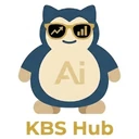 KBS Hub 卡比兽Ai资源站