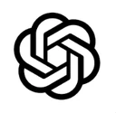 商家原图 1