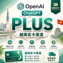 商家原图 1