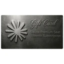 商家原图 1