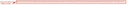 ca45ea330e92cdd4b0d7c6c87bc96622.png