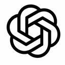 商家原图 1