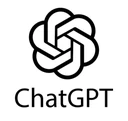 GPT Plus 正价充值纯手搓|人工发货 (提供订单号和session以及邮箱号)