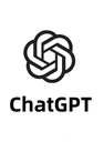 ChatGPT Plus成品号-质保30天，含封号