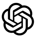 商家原图 1