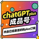商家原图 1